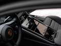 Porsche Panamera 4 E-Hybrid Grau - thumbnail 19