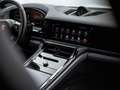 Porsche Panamera 4 E-Hybrid Grau - thumbnail 24