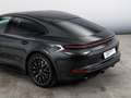 Porsche Panamera 4 E-Hybrid Grau - thumbnail 10