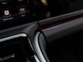 Porsche Panamera 4 E-Hybrid Grau - thumbnail 33