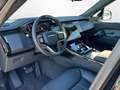 Land Rover Range Rover Sport D300 SE AWD AT Schwarz - thumbnail 10