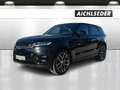 Land Rover Range Rover Sport D300 SE AWD AT Schwarz - thumbnail 1