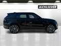 Land Rover Range Rover Sport D300 SE AWD AT Schwarz - thumbnail 6
