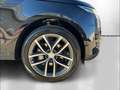 Land Rover Range Rover Sport D300 SE AWD AT Schwarz - thumbnail 11