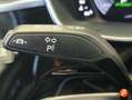 Audi Q3 35 TDI Black line S tronic 110kW Gris - thumbnail 23