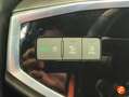 Audi Q3 35 TDI Black line S tronic 110kW Gris - thumbnail 40