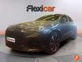 Audi Q3 35 TDI Black line S tronic 110kW Gris - thumbnail 3