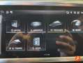 Audi Q3 35 TDI Black line S tronic 110kW Gris - thumbnail 34