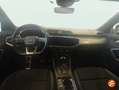 Audi Q3 35 TDI Black line S tronic 110kW Gris - thumbnail 18
