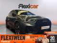 Audi Q3 35 TDI Black line S tronic 110kW Gris - thumbnail 1
