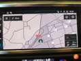 Audi Q3 35 TDI Black line S tronic 110kW Gris - thumbnail 28