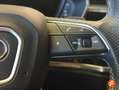 Audi Q3 35 TDI Black line S tronic 110kW Gris - thumbnail 21