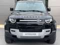 Land Rover Defender 110 3.0D l6 MHEV S AWD Aut. 250 Noir - thumbnail 8