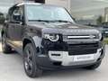 Land Rover Defender 110 3.0D l6 MHEV S AWD Aut. 250 Noir - thumbnail 10