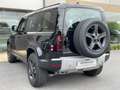 Land Rover Defender 110 3.0D l6 MHEV S AWD Aut. 250 Noir - thumbnail 11