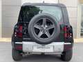 Land Rover Defender 110 3.0D l6 MHEV S AWD Aut. 250 Noir - thumbnail 7