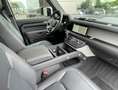 Land Rover Defender 110 3.0D l6 MHEV S AWD Aut. 250 Noir - thumbnail 14