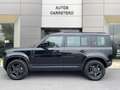 Land Rover Defender 110 3.0D l6 MHEV S AWD Aut. 250 Noir - thumbnail 12