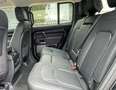 Land Rover Defender 110 3.0D l6 MHEV S AWD Aut. 250 Noir - thumbnail 16
