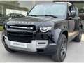 Land Rover Defender 110 3.0D l6 MHEV S AWD Aut. 250 Noir - thumbnail 1