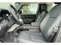 Land Rover Defender 110 3.0D l6 MHEV S AWD Aut. 250 Noir - thumbnail 15