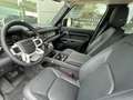 Land Rover Defender 110 3.0D l6 MHEV S AWD Aut. 250 Noir - thumbnail 13