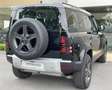 Land Rover Defender 110 3.0D l6 MHEV S AWD Aut. 250 Noir - thumbnail 2