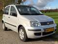 Fiat Panda Panda 1.2 Edizione Cool Argent - thumbnail 1