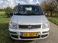 Fiat Panda Panda 1.2 Edizione Cool Argent - thumbnail 4