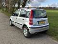 Fiat Panda Panda 1.2 Edizione Cool Argent - thumbnail 8