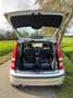 Fiat Panda Panda 1.2 Edizione Cool Argent - thumbnail 13