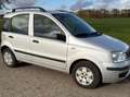 Fiat Panda Panda 1.2 Edizione Cool Argent - thumbnail 3