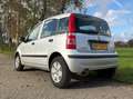 Fiat Panda Panda 1.2 Edizione Cool Argent - thumbnail 9