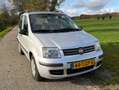 Fiat Panda Panda 1.2 Edizione Cool Argent - thumbnail 2