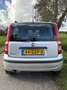 Fiat Panda Panda 1.2 Edizione Cool Argent - thumbnail 11