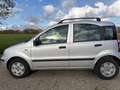 Fiat Panda Panda 1.2 Edizione Cool Argent - thumbnail 7