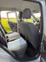 Fiat Panda Panda 1.2 Edizione Cool Argent - thumbnail 15