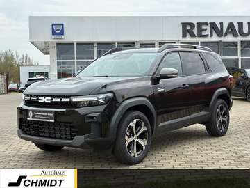 1.8 Hybrid 155 Journey