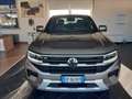 Volkswagen Amarok 3.0 tdi V6 Style 4motion auto Béžová - thumbnail 11