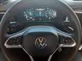 Volkswagen Amarok 3.0 tdi V6 Style 4motion auto Bej - thumbnail 3