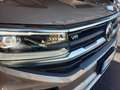 Volkswagen Amarok 3.0 tdi V6 Style 4motion auto Beige - thumbnail 7