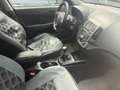Hyundai i30 i30 CW 1,6 CRDi Europe blue drive Euro 5 - thumbnail 6
