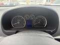 Hyundai i30 i30 CW 1,6 CRDi Europe blue drive Euro 5 - thumbnail 5
