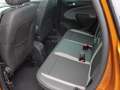 Opel Crossland X INNOVATION*GPS*CAMERA*PANODAK* Naranja - thumbnail 8