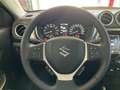 Suzuki Vitara 1.4 AllGrip Hybrid Shine Schwarz - thumbnail 5