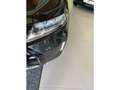 Suzuki Vitara 1.4 AllGrip Hybrid Shine Schwarz - thumbnail 9