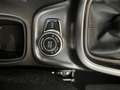 Suzuki Vitara 1.4 AllGrip Hybrid Shine Schwarz - thumbnail 3