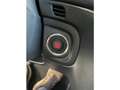 Suzuki Vitara 1.4 AllGrip Hybrid Shine Schwarz - thumbnail 13