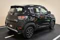 Mahindra KUV100 KUV100 1.2 VVT K8 Black - thumbnail 6