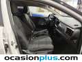 Kia Stonic 1.2 DPi Drive Blanco - thumbnail 18